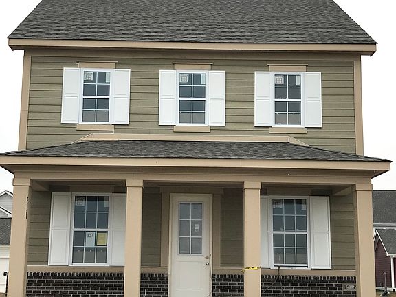 2nd image of 15199 Fairlands Dr
