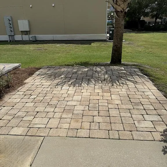 1725 Annabellas Dr — Photo 12