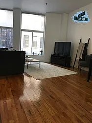 Rented by Fifth & Forever LLC