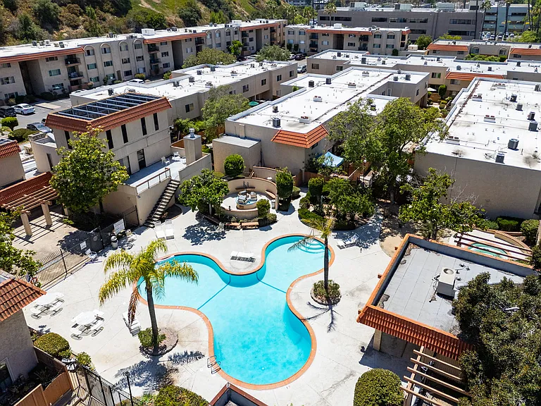6799 Alvarado Rd #4 — Photo 33