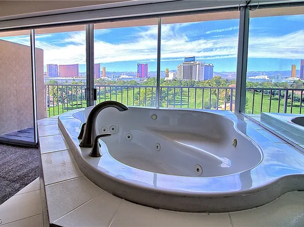 3111 Bel Air Dr Unit 8E, Las Vegas, NV 89109