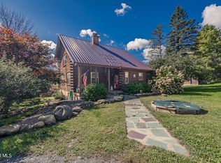 2992 Birchton Road, Galway, NY 12020