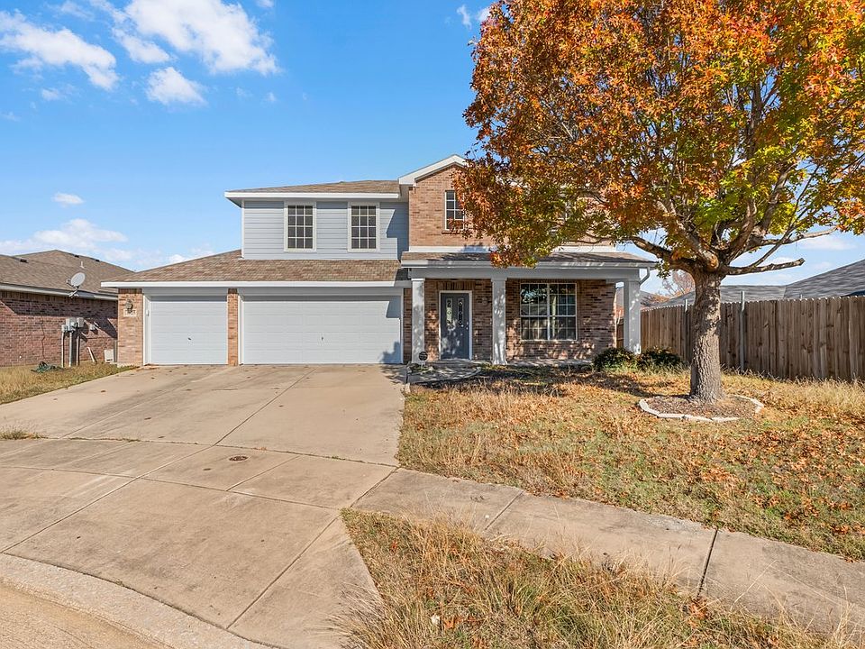 1st image of 3625 Black Ranch Ct