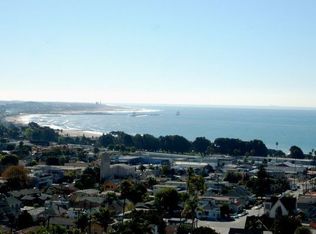 824 Summit Dr, Ventura, CA 93001