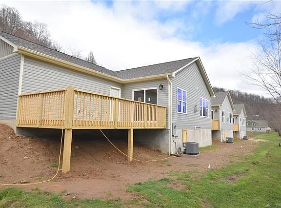 3rd image of 152 February Ln Lot 20A