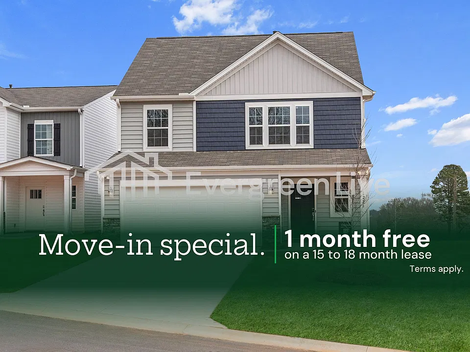 429 Happy Hollow Dr