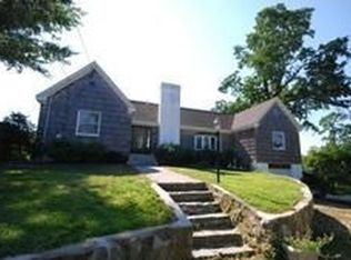 63 Ober St, Beverly, MA 01915