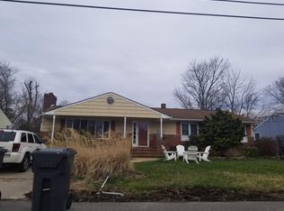 3 Stratford Dr, Brick, NJ