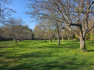 0 Harbor Rd, Bryant Pond, ME 04219