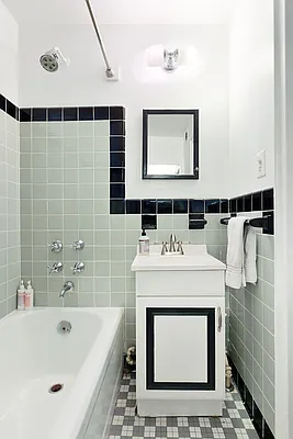 Rented by Compass | media 37