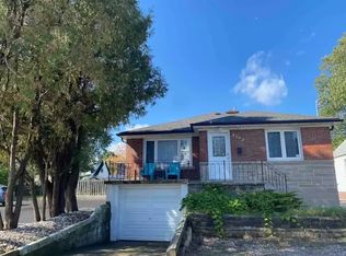 4193 Portage Rd, Niagara Falls, ON L2E6A2