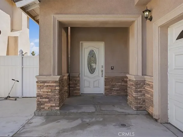 10128 Camino De Rosa, Riverside, CA 92503