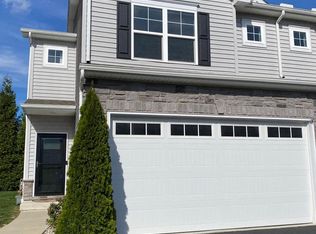 545 Joseph Ct, Mechanicsburg, PA 17055