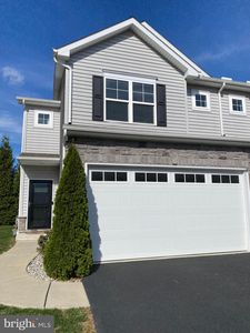 545 Joseph Ct, Mechanicsburg, PA, 17055