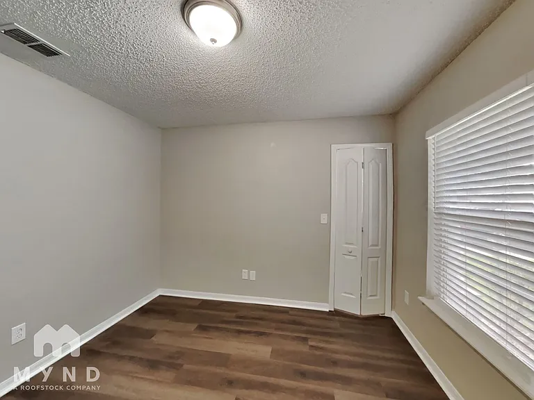 10166 Rising Mist Ln — Photo 16