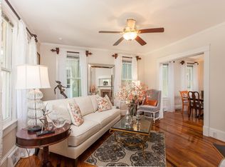 212 Congress St, Charleston, SC 29403