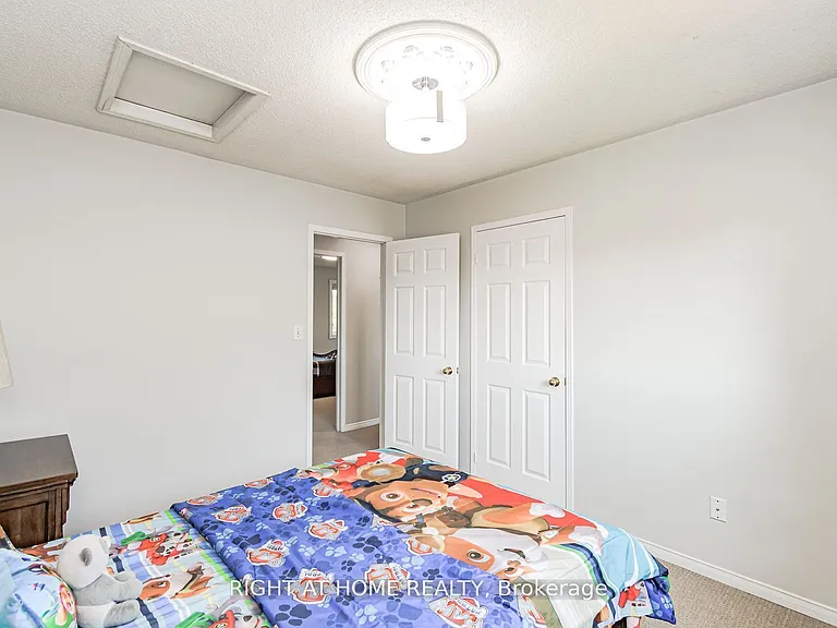 2084 White Dove Cir — Photo 17
