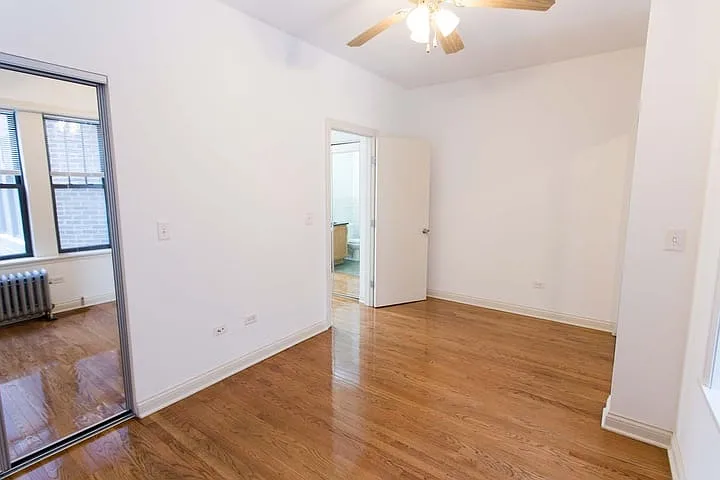 5320-5326.5 S. Drexel Boulevard — Photo 14