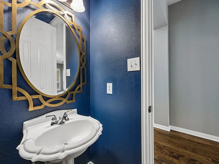 1613 Long Prairie Ct — Photo 42