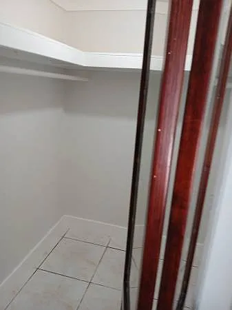 29904 SW 161st Ct — Photo 3