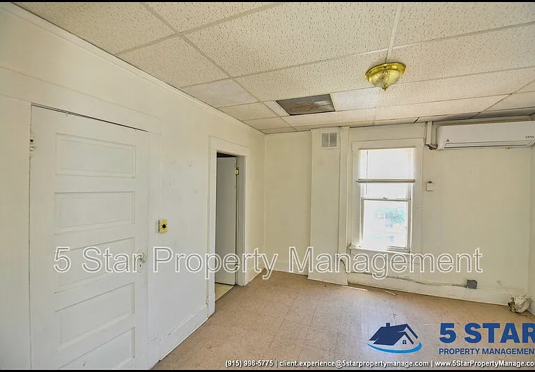 1030 Wyoming Ave #6 — Photo 10