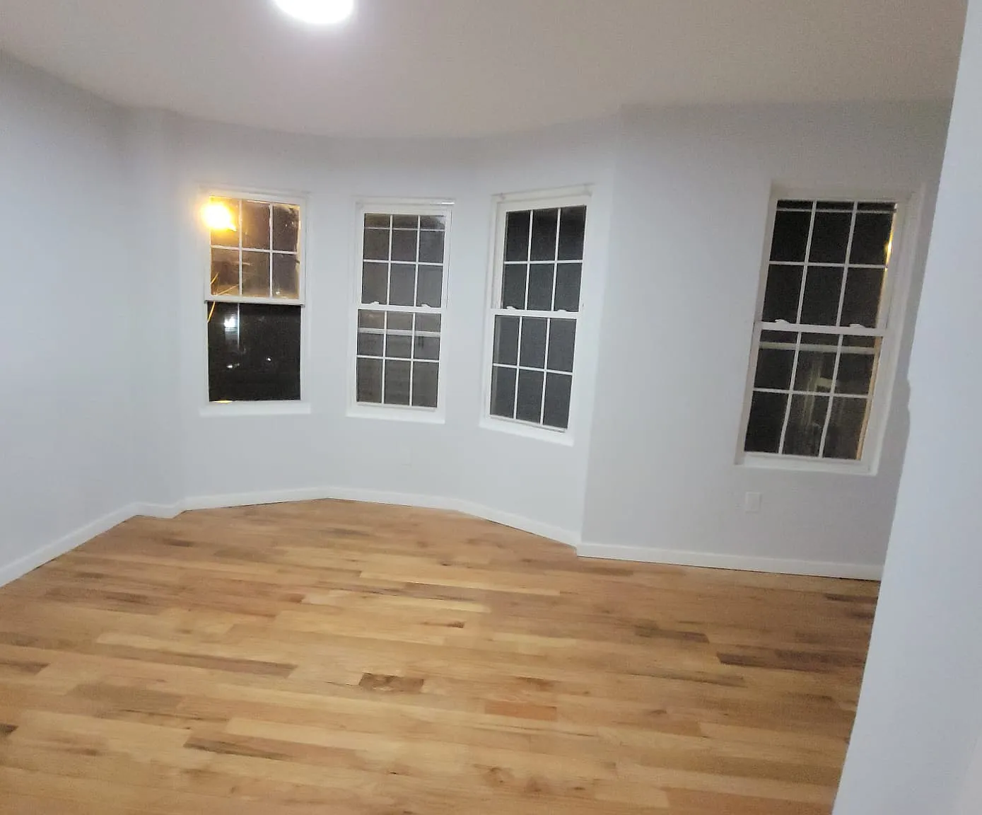 3 bed, $1,950 — Photo 4