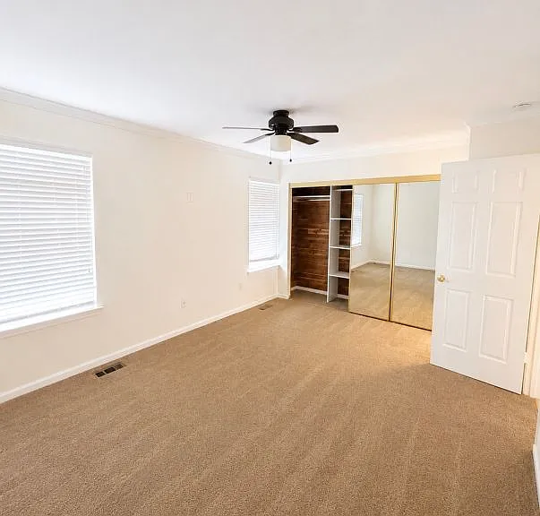 11240 Kettering Pl — Photo 11