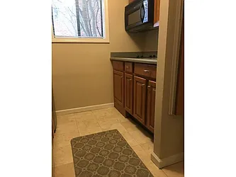 Sold by Brooklyn Real Property Inc