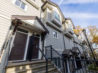 3888 Norfolk St #229, Burnaby, BC V5G1E5