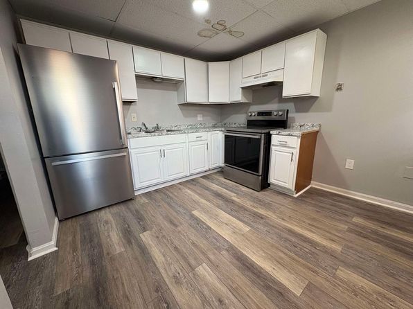 36 Water St #1