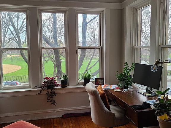 4th image of 5017 N Damen Ave #2
