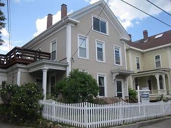1st image of 81 Mount Pleasant Ave #1
