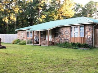 14500 Mountain Rd #2006, Winslow, AR 72959