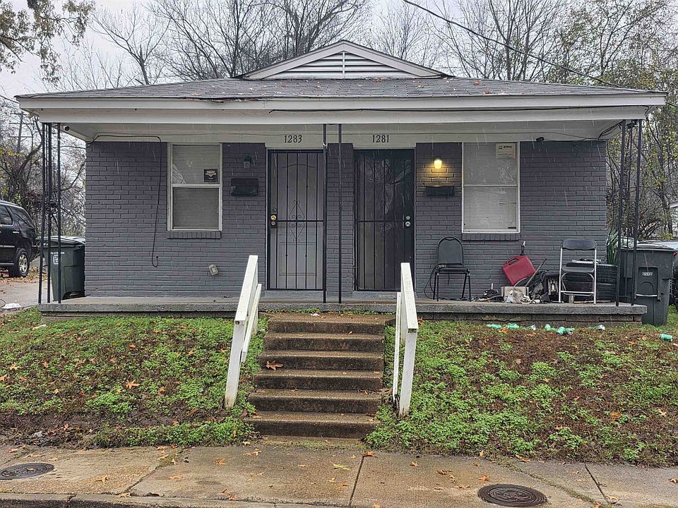 2nd image of 1277 Smith Ave