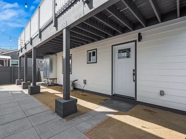 3552 47th St #D, San Diego, CA 92105