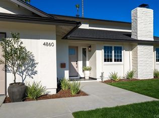 4860 Park Dr, Carlsbad, CA 92008