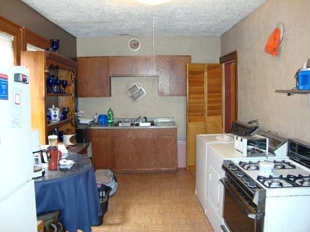 2nd image of 120 Spaulding St