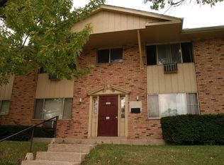 2230 W College Ave APT 05, Milwaukee, WI 53221