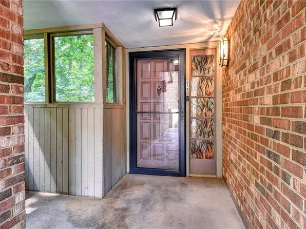 376 Merrimac Trl Unit 614, Williamsburg, VA 23185