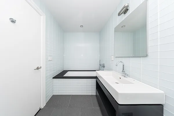 Rented by Platinum Properties | media 48