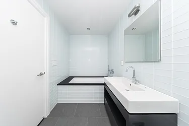 Rented by Platinum Properties