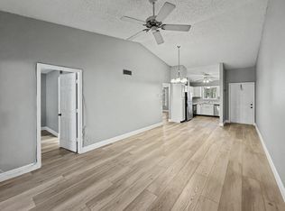 330 Palmwood Pl #210, Boca Raton, FL 33431