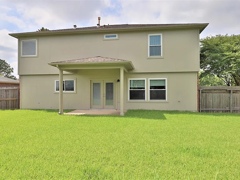 3112 Wild Turkey Ln — Photo 28