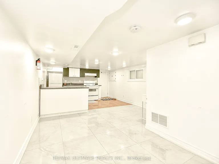 433 Symington Ave #BASEMENT — Photo 6