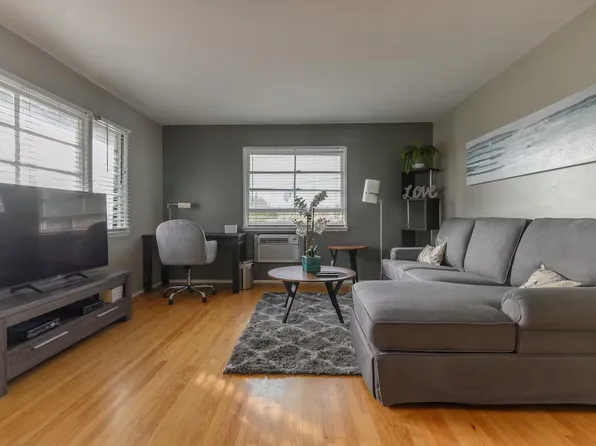 191 E Fillmore St, Pasadena, CA