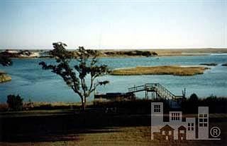 2nd image of 247 Olde Point Road