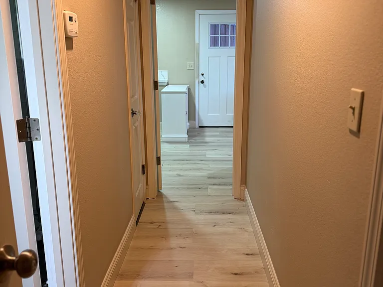 16 Cobblestone Ct #B — Photo 16