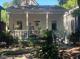 751 Louisiana Ave #A, New Orleans, LA 70115