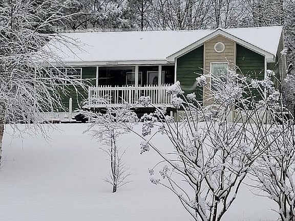3rd image of 1449 Rural Dempsey Rd