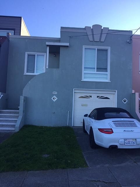 1st image of 1966 24th Ave
